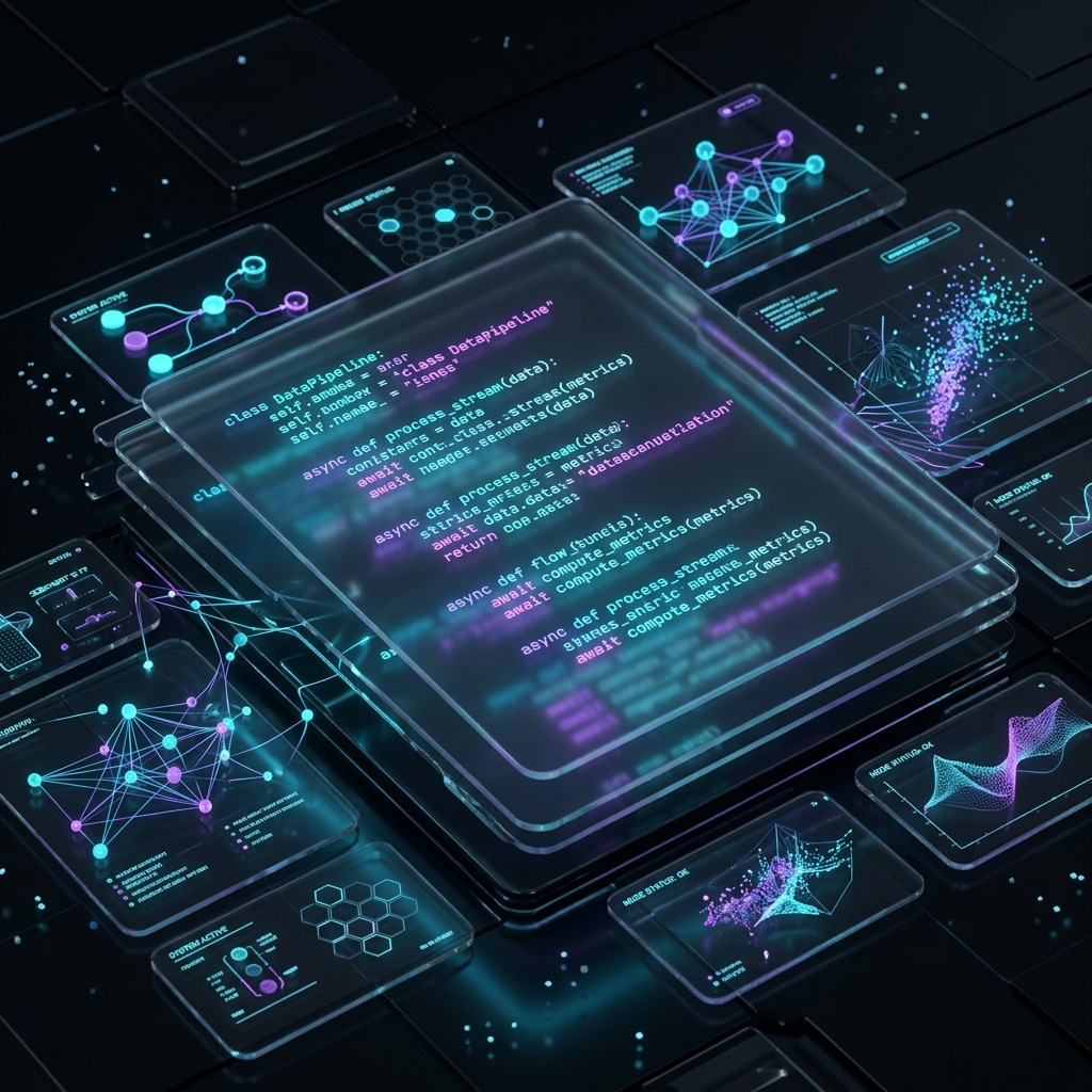 Demystifying Microservices: When (and When Not) to Migrate