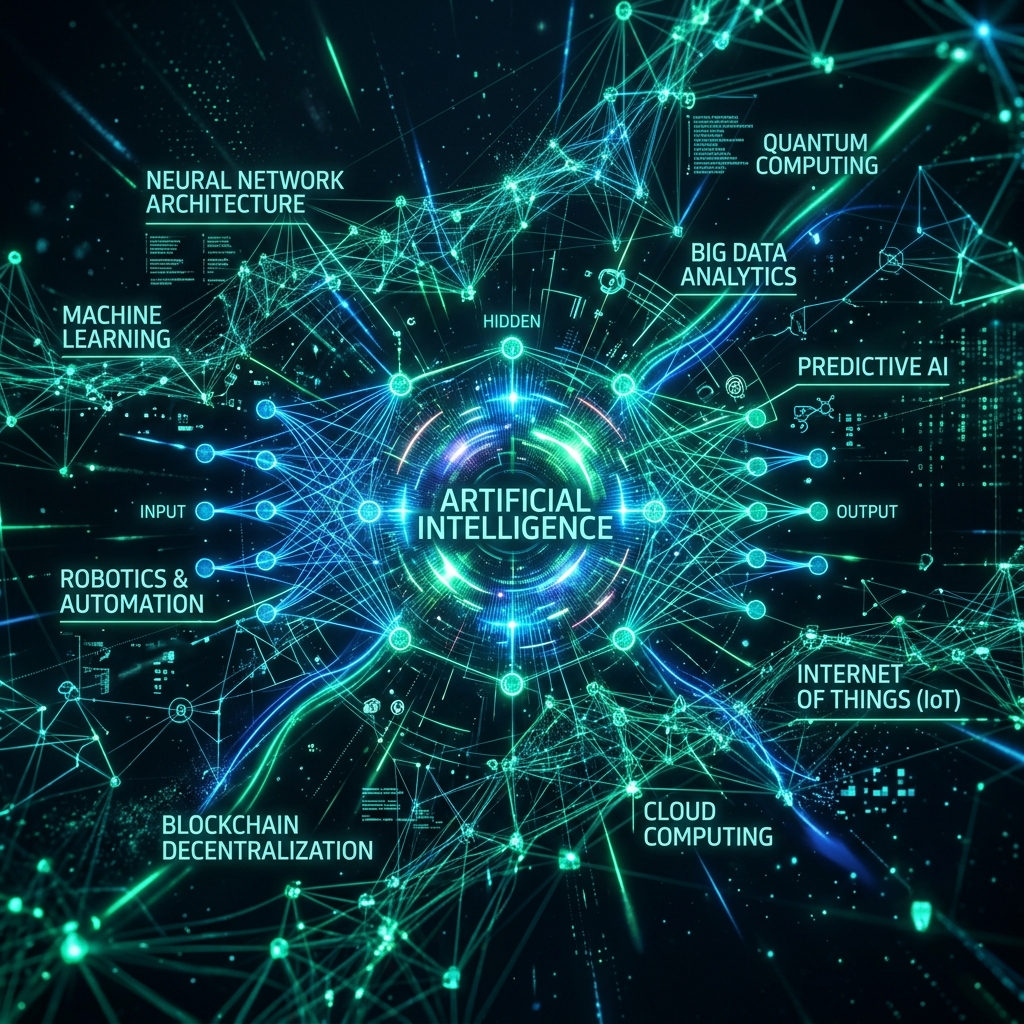 Top Trends Reshaping Custom Software Development in 2026
